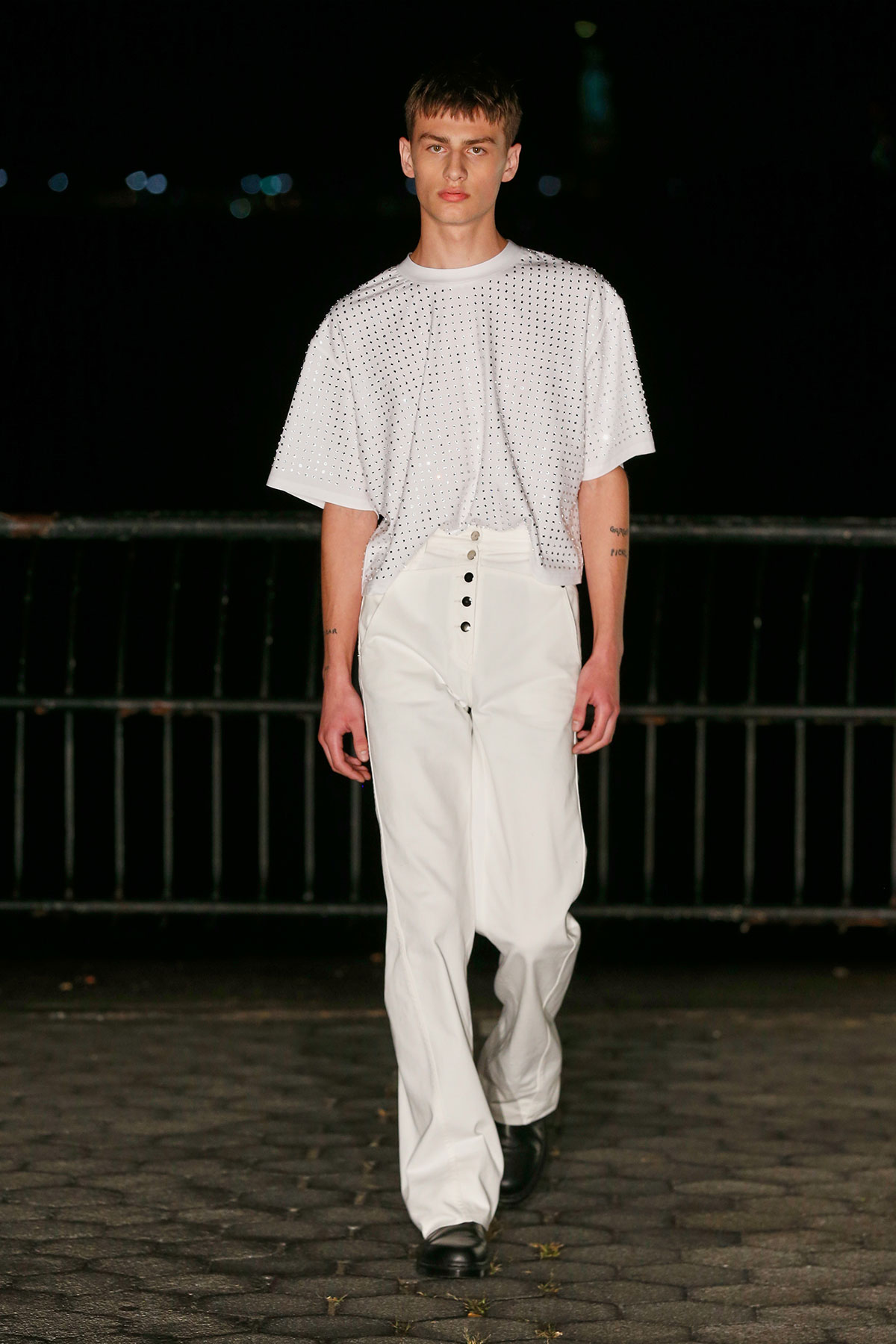 Prabal Gurung Spring/Summer 2022 Collection