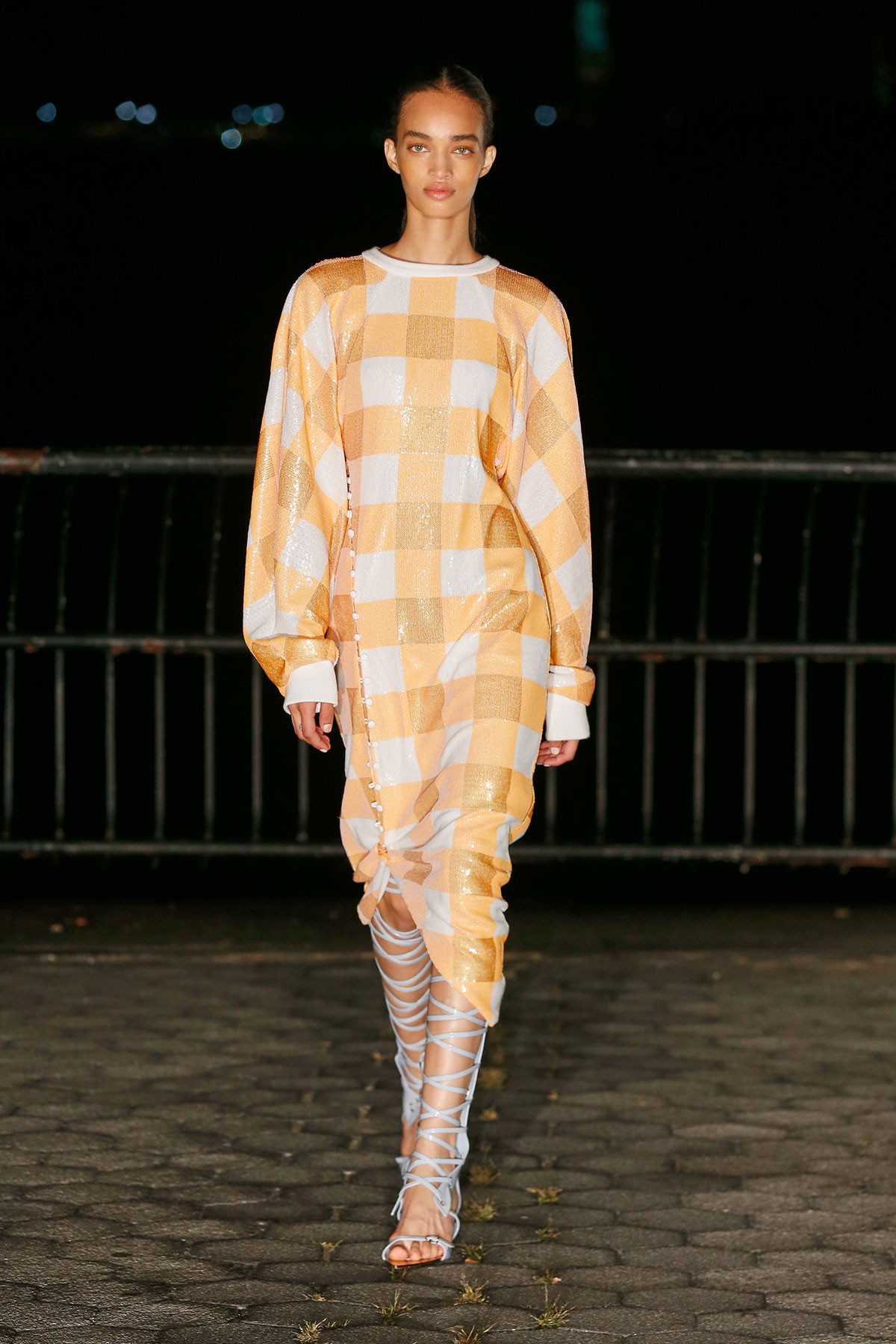 Prabal Gurung Spring/Summer 2022 Collection