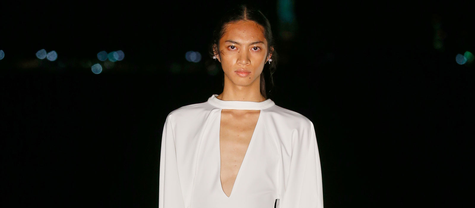 Prabal Gurung Spring/Summer 2022 Collection