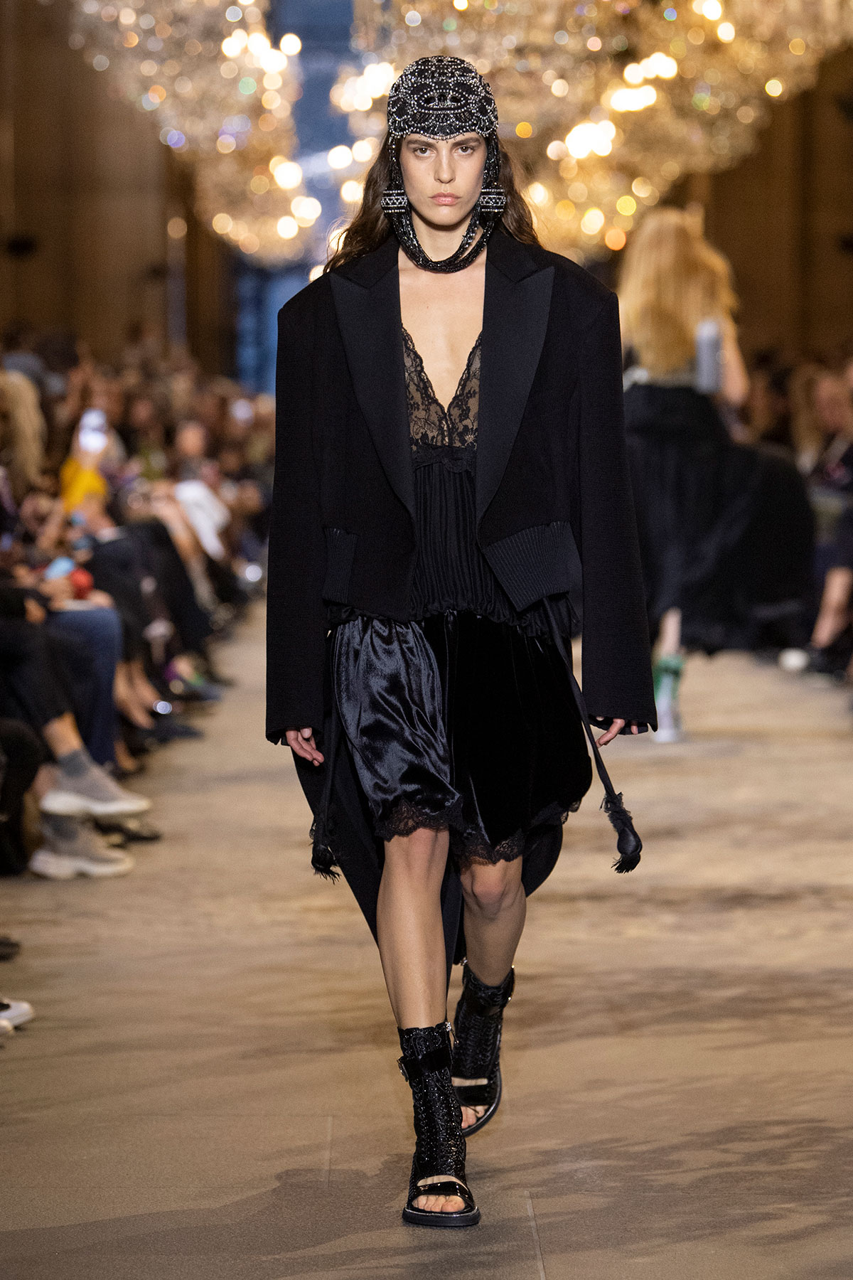 Louis Vuitton Spring Summer 2022 Collection