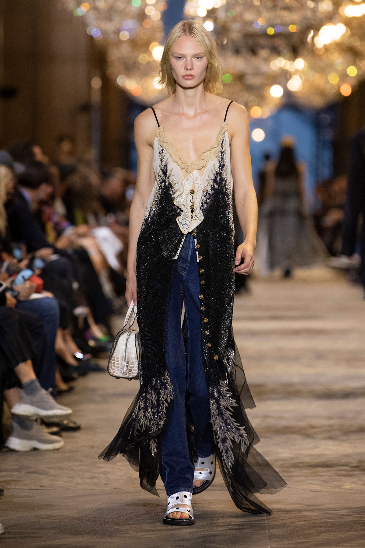 Louis Vuitton Spring Summer 2022 Collection