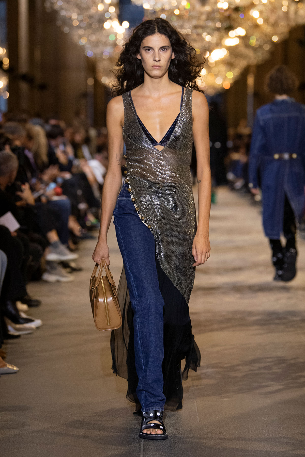 Louis Vuitton Spring Summer 2022 Collection