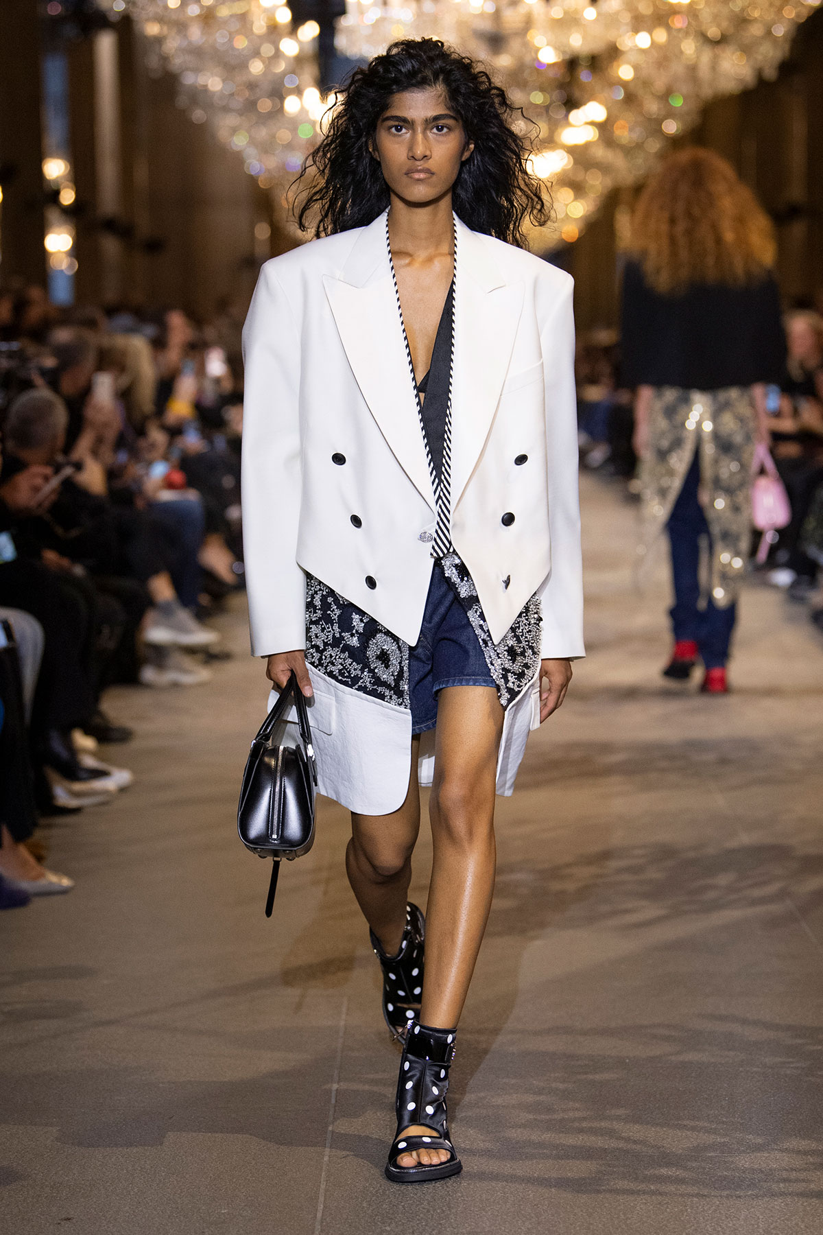 Louis Vuitton Spring Summer 2022 Collection