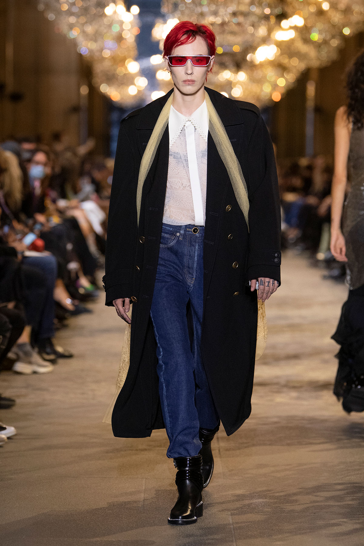 Louis Vuitton Spring Summer 2022 Collection