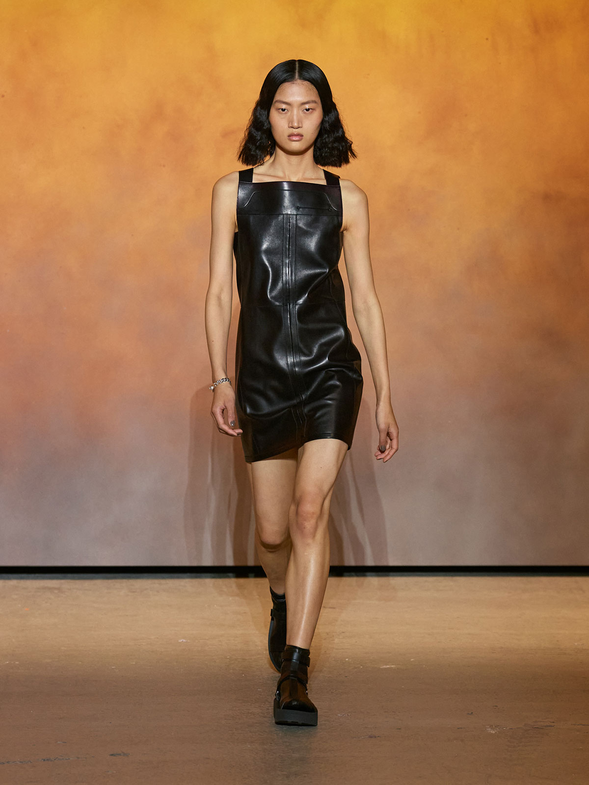 Hermes Spring Summer 2022 Collection