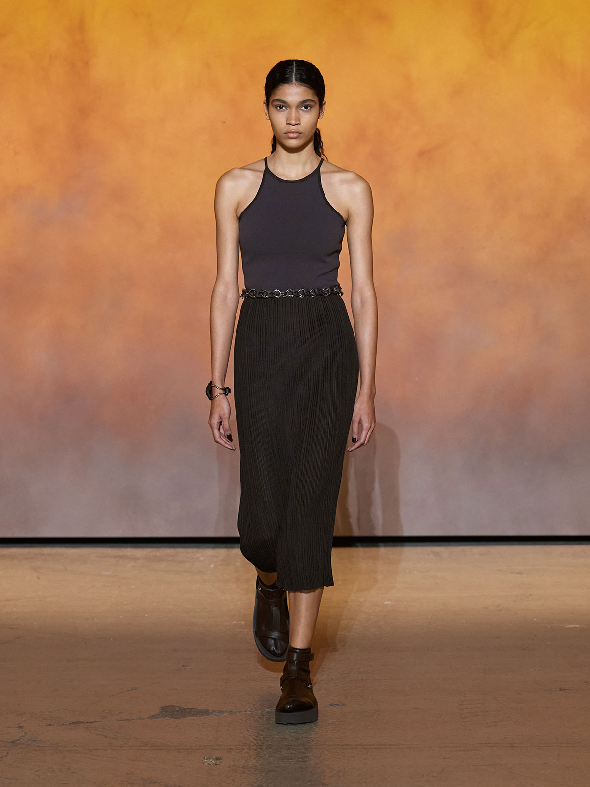 Hermes Spring Summer 2022 Collection