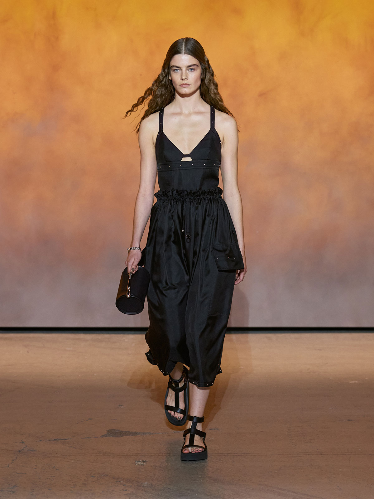 Hermes Spring Summer 2022 Collection
