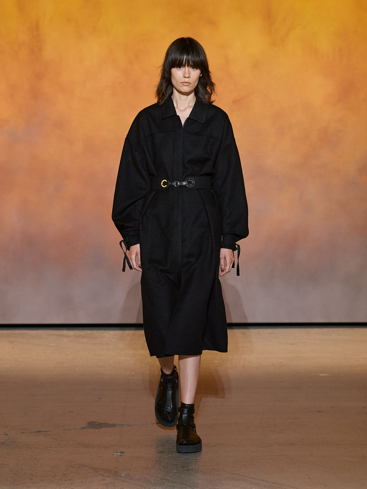 Hermes Spring Summer 2022 Collection