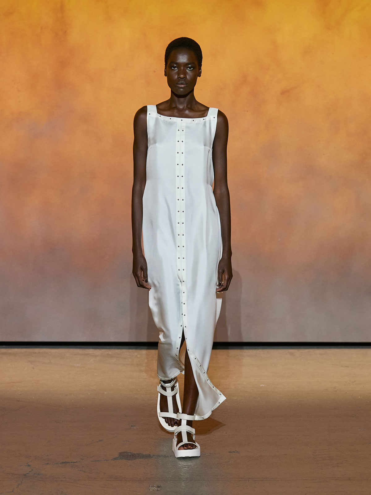 Hermes Spring Summer 2022 Collection