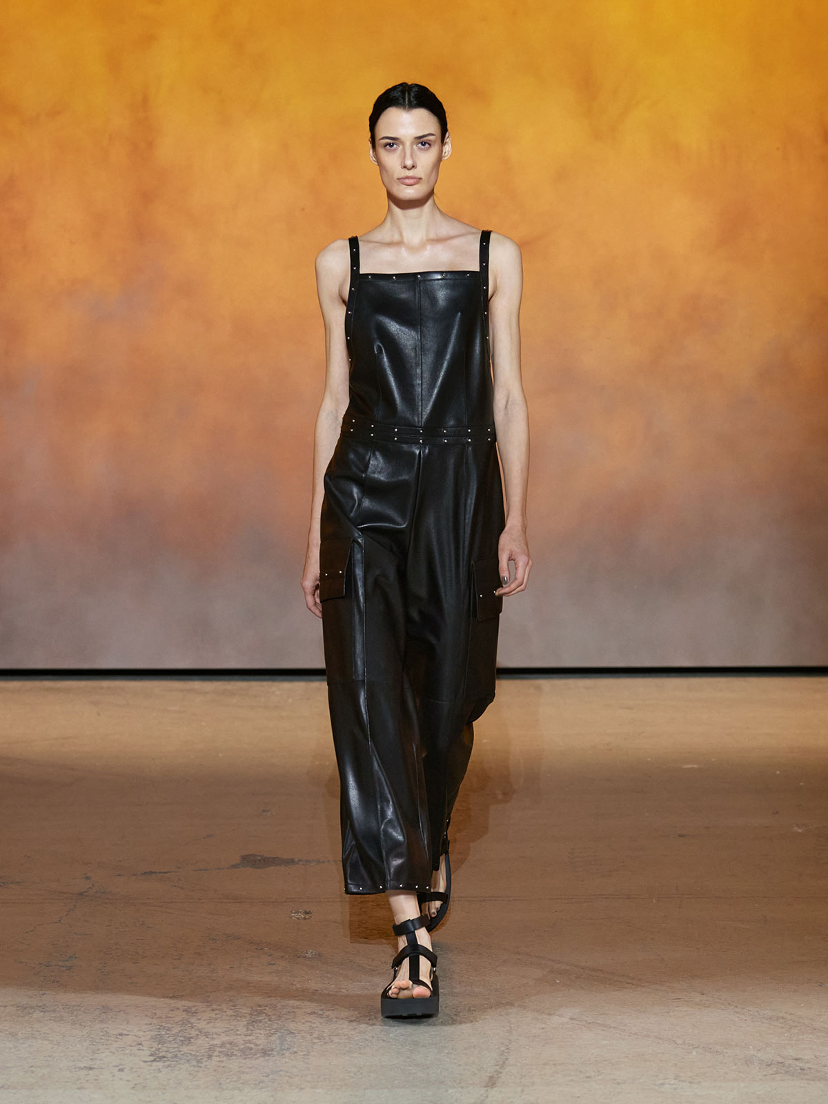 Hermes Spring Summer 2022 Collection
