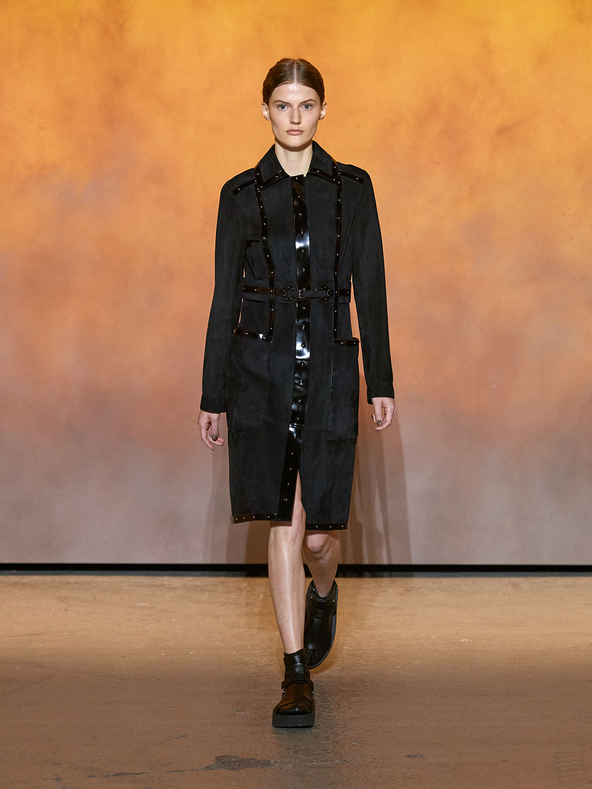 Hermes Spring Summer 2022 Collection