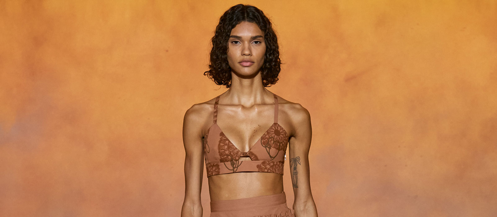Hermes Spring Summer 2022 Collection
