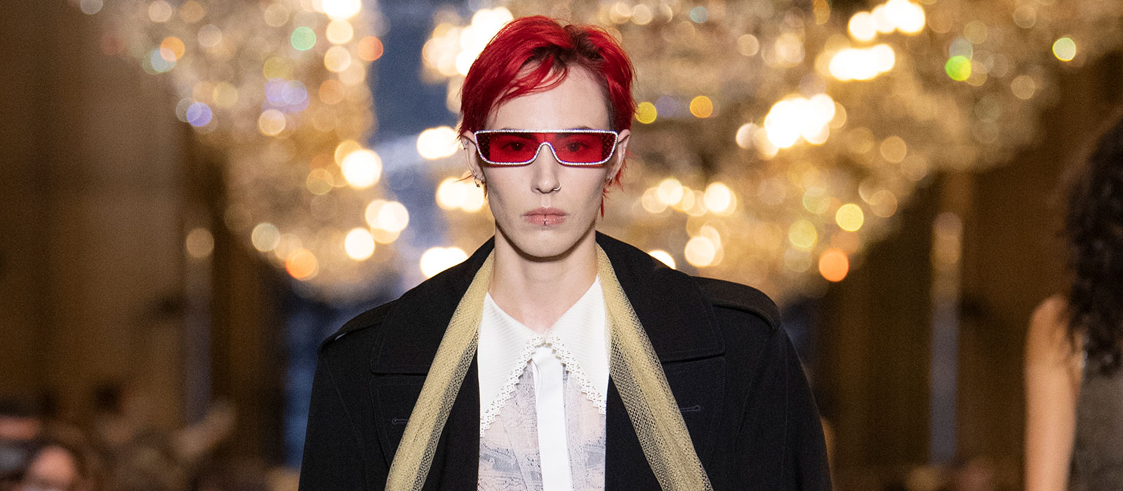 Louis Vuitton Spring Summer 2022 Collection
