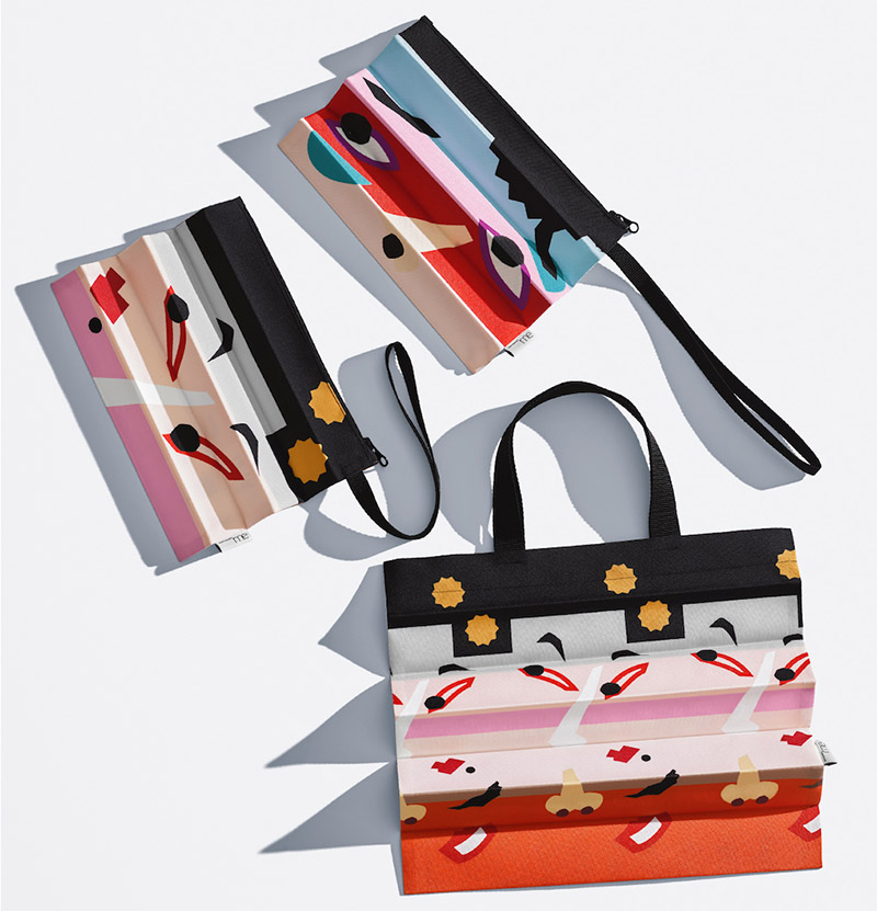 Trendy Gifts for Her: Fashion Accessories that Marry the Traditional with the Modern