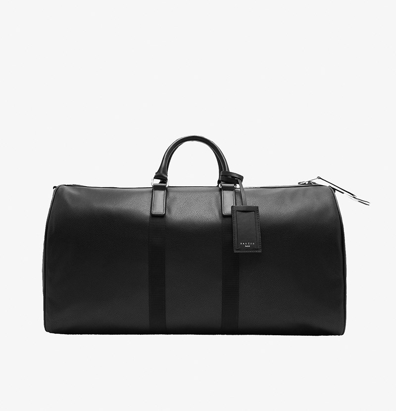 Sandro Travel bag