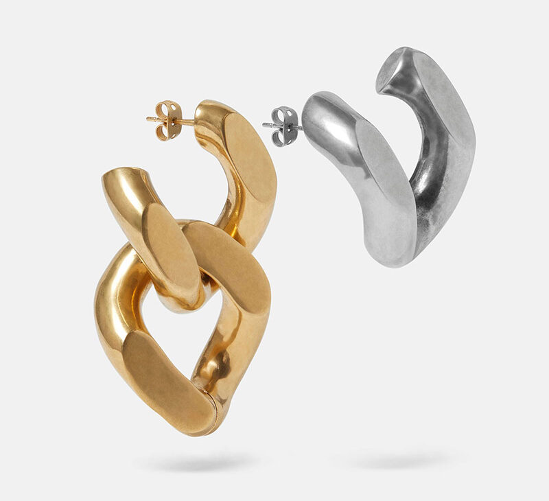 Best Jewelry Gifts for Her