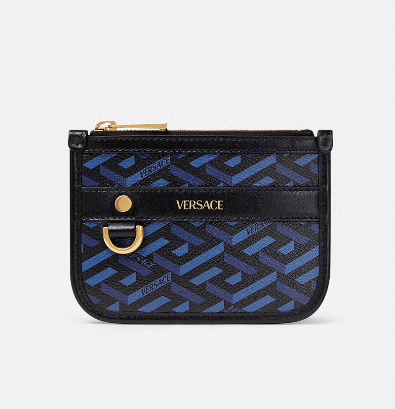 Holiday Gifts for Him: Practical Fashion Accessories with Polished Flair