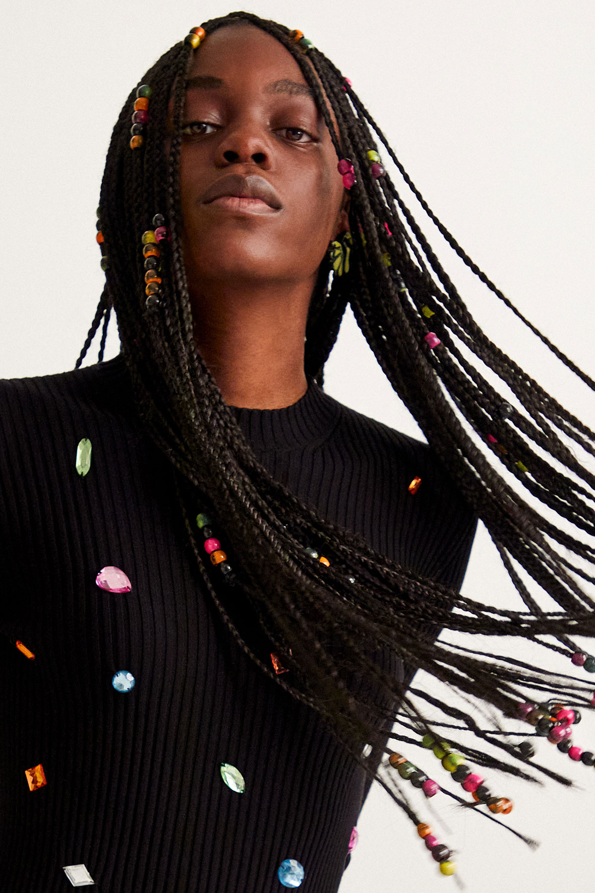 MSGM Pre Fall 2022 Collection