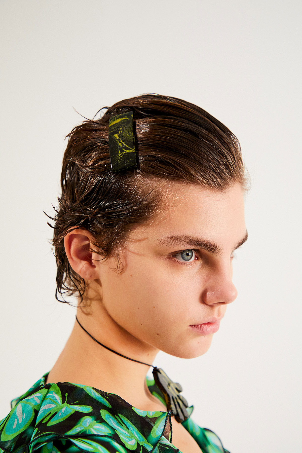 MSGM Pre Fall 2022 Collection