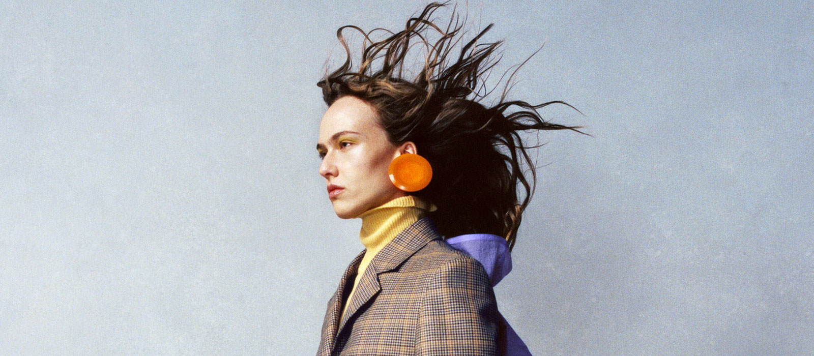 Nina Ricci Pre Fall 2022 Collection