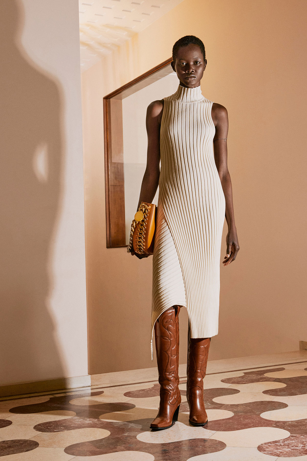 Stella McCartney Fall Winter 2022 Collection
