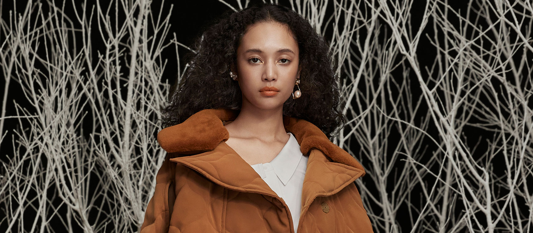 Adeam Fall Winter 2022 Collection