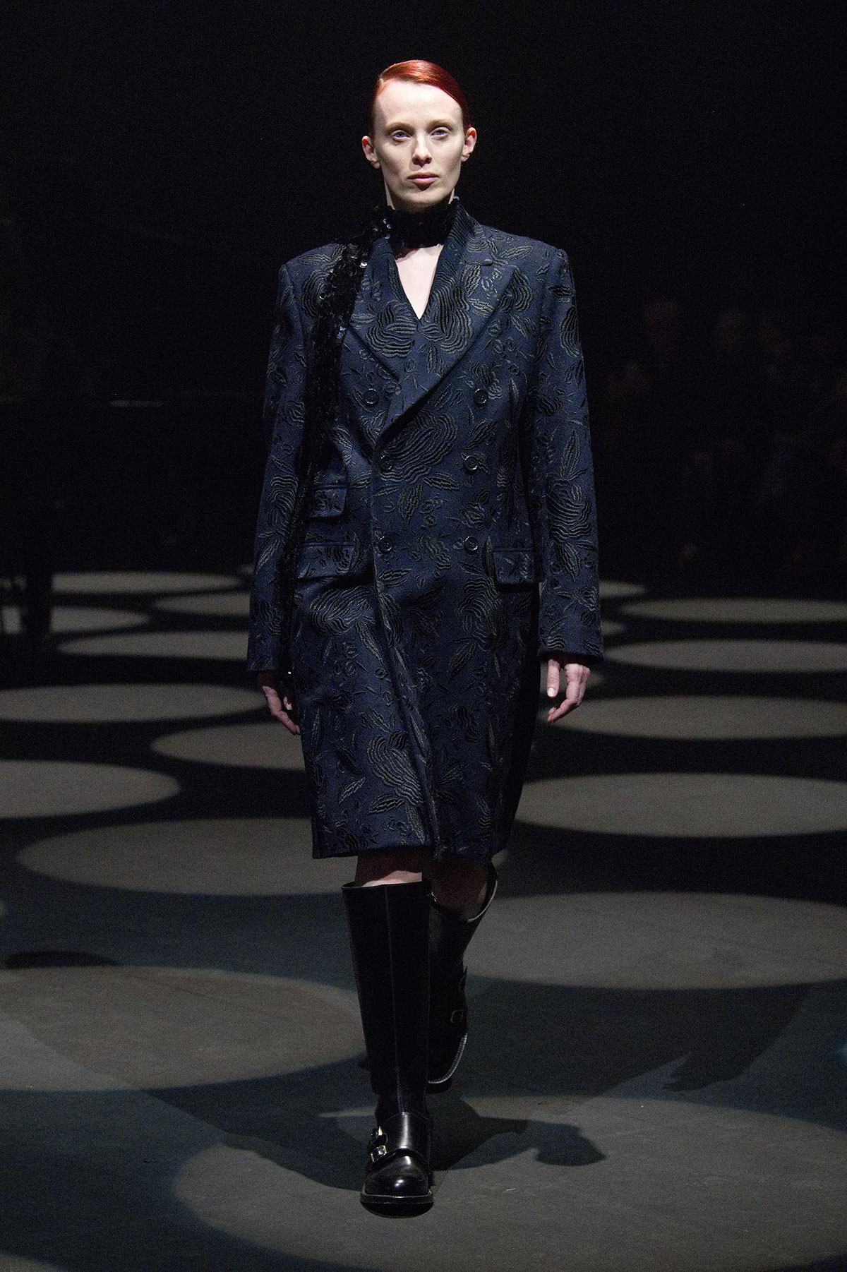Erdem Fall Winter 2022