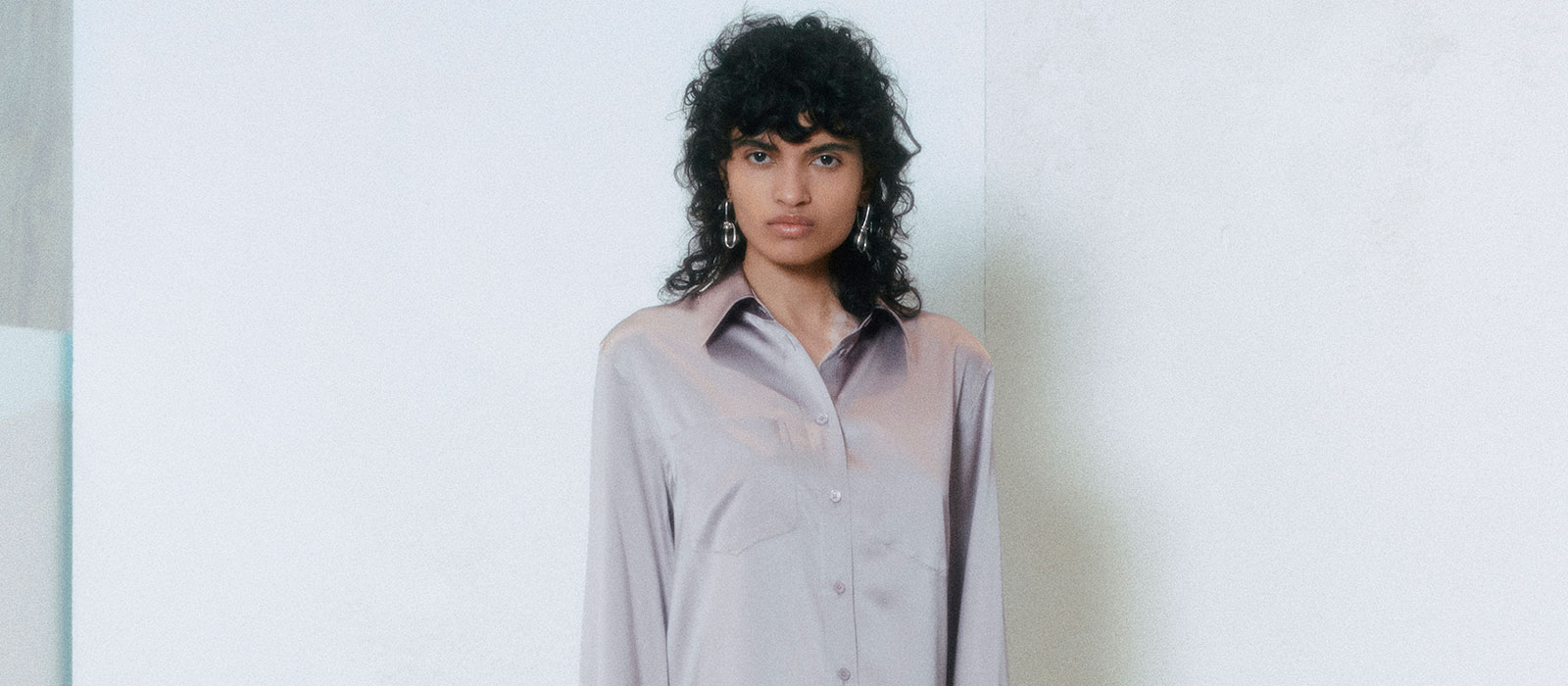 Helmut Lang Fall Winter 2022 Collection