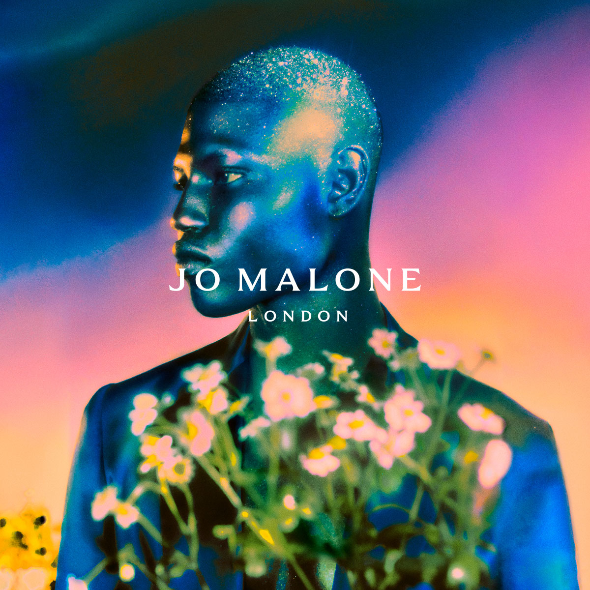 Isamaya Ffrench