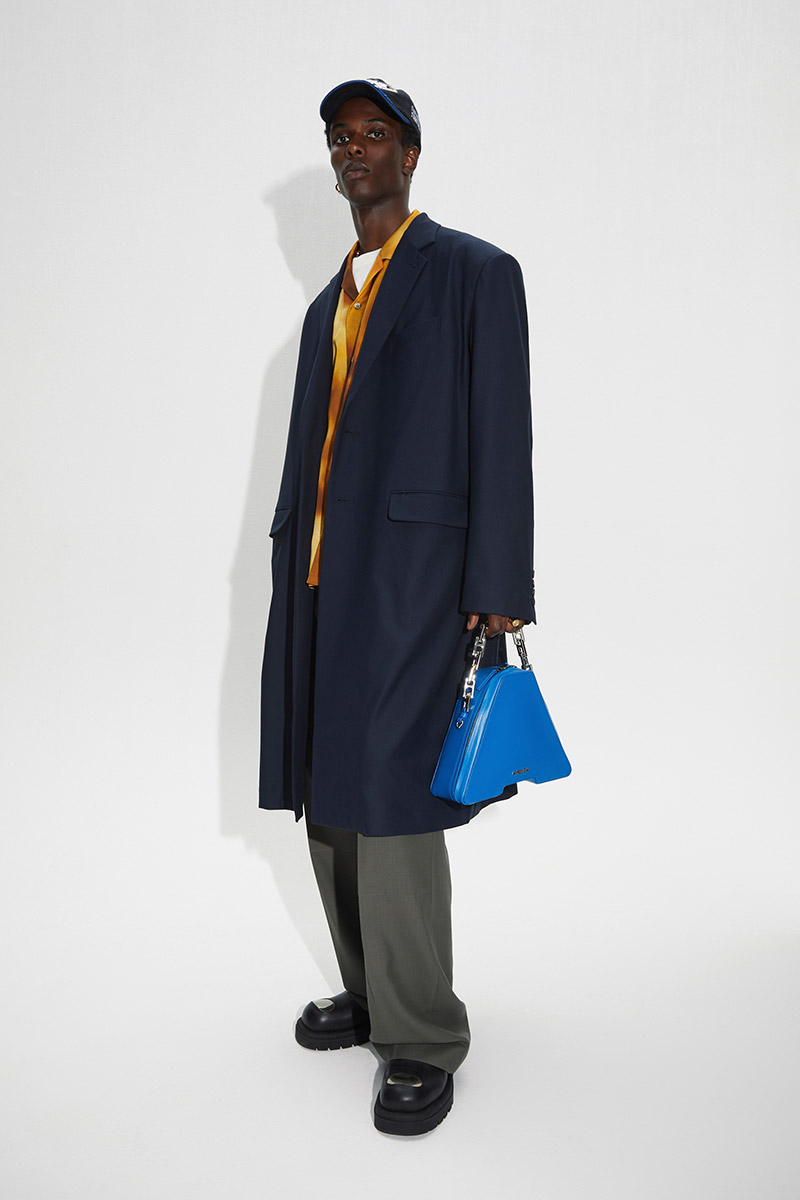 AMBUSH Spring 2023 Collection
