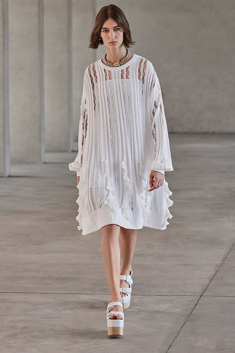 Ports 1961 Resort 2023 Collection
