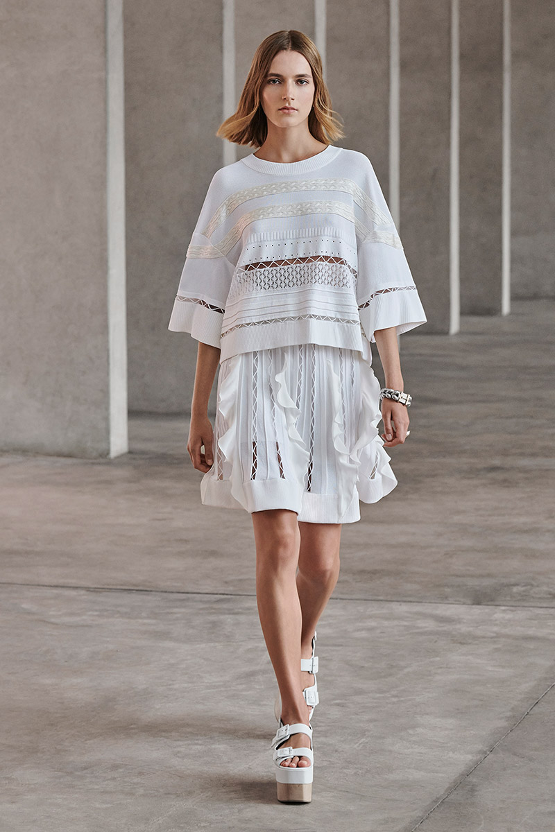 Ports 1961 Resort 2023 Collection