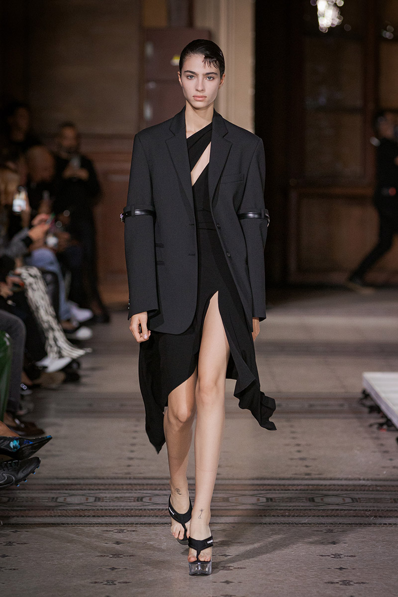 COPERNI Spring Summer 2023