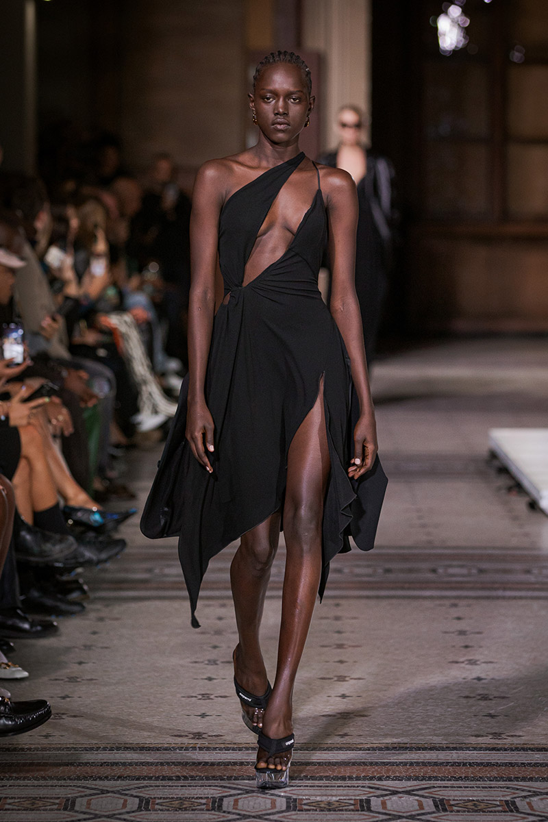 COPERNI Spring Summer 2023