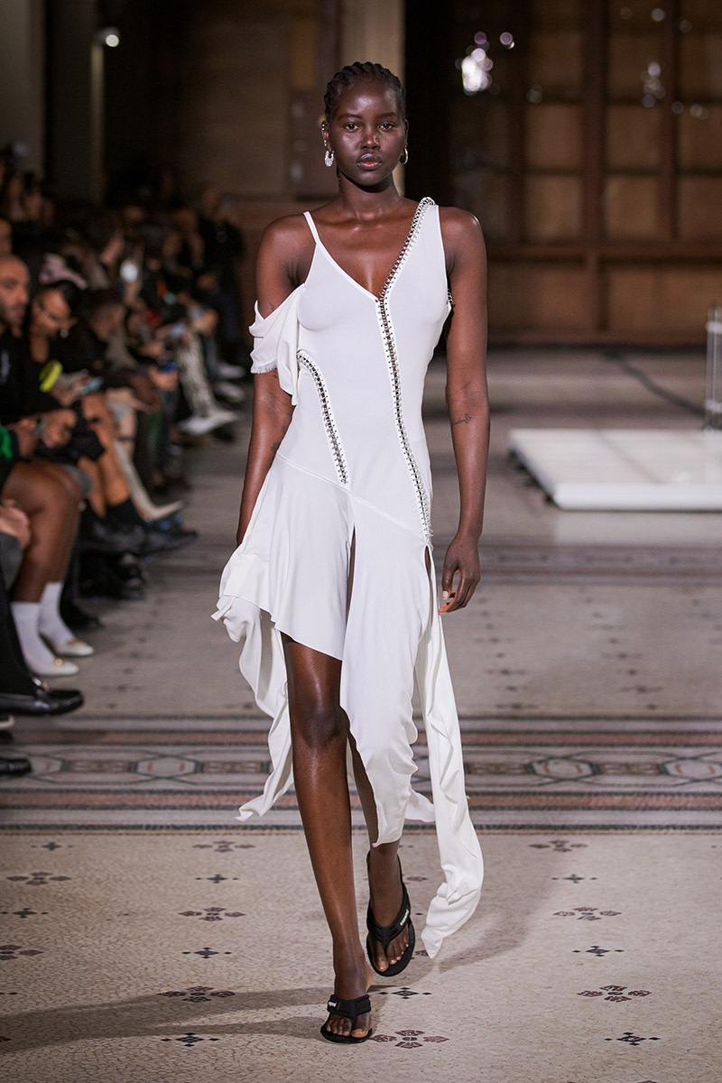 COPERNI Spring Summer 2023