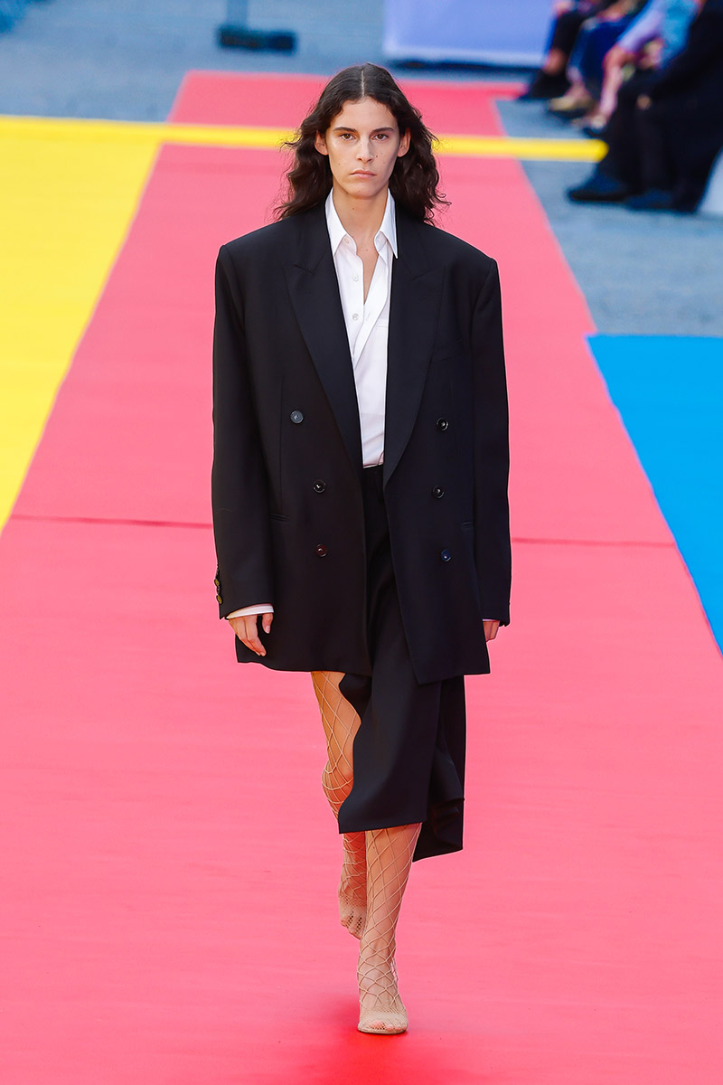 Stella McCartney Summer 2023 Collection