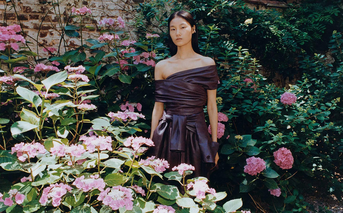 Altuzarra