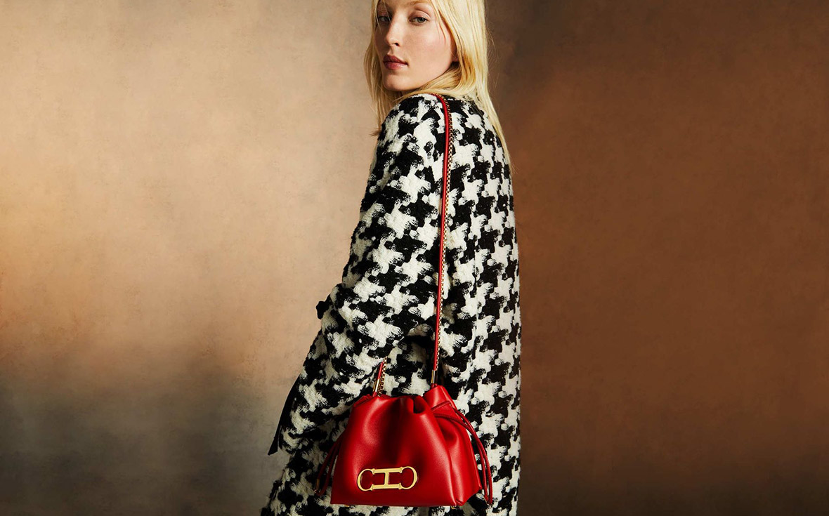 Carolina Herrera