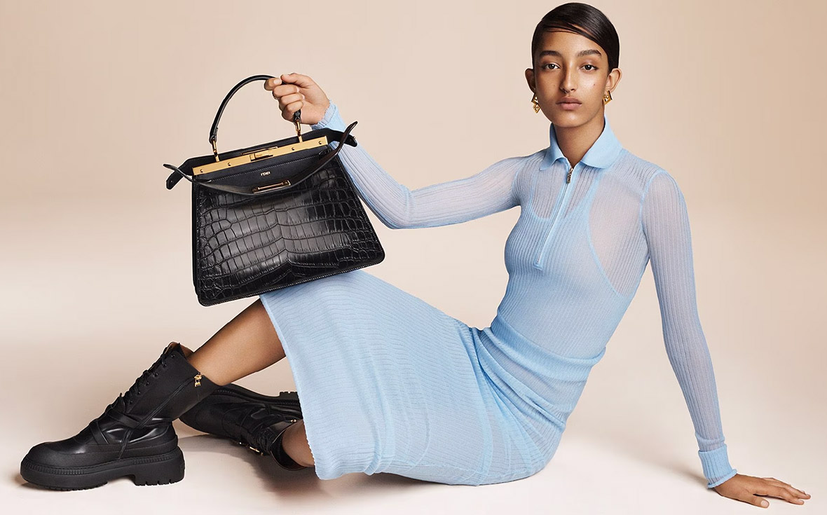 Fendi