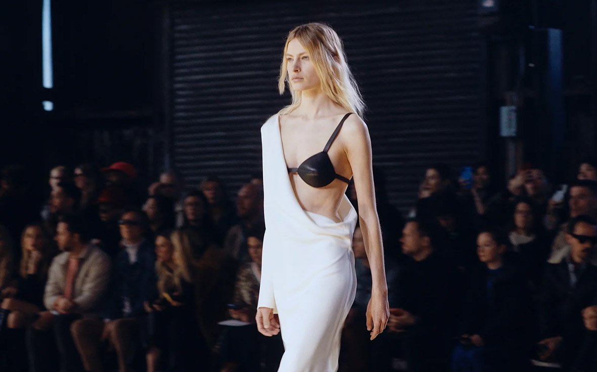 Gabriela Hearst