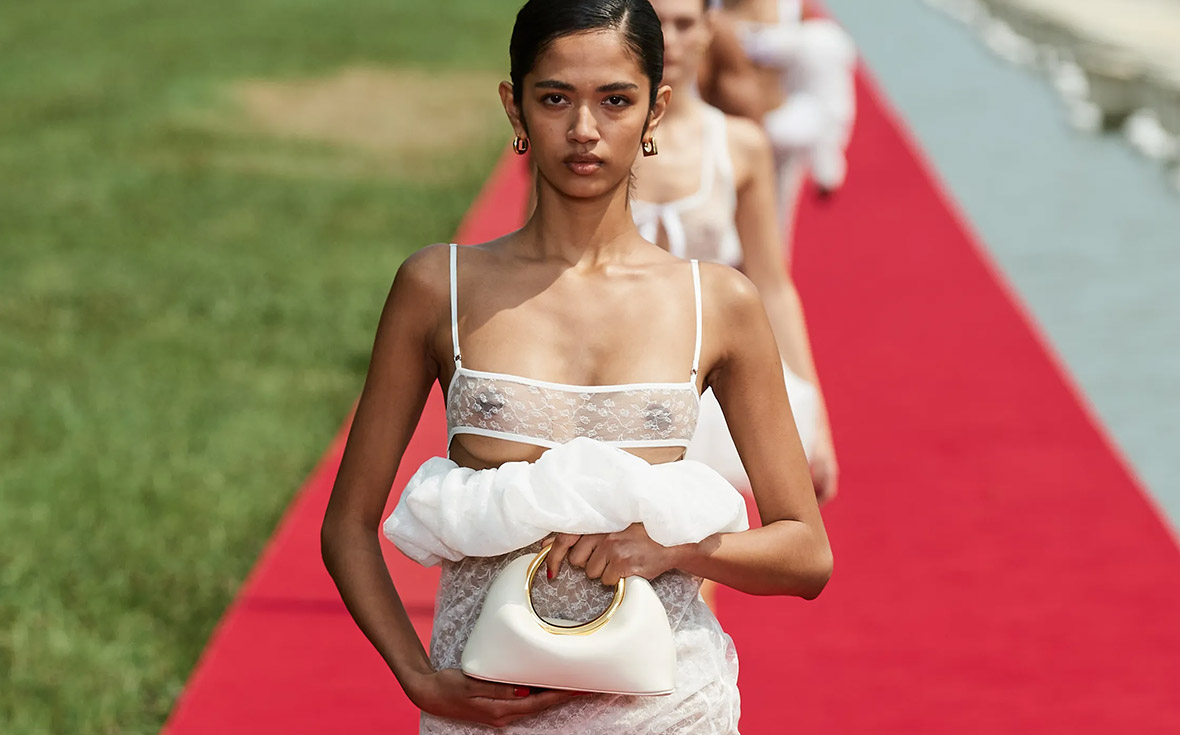 Jacquemus