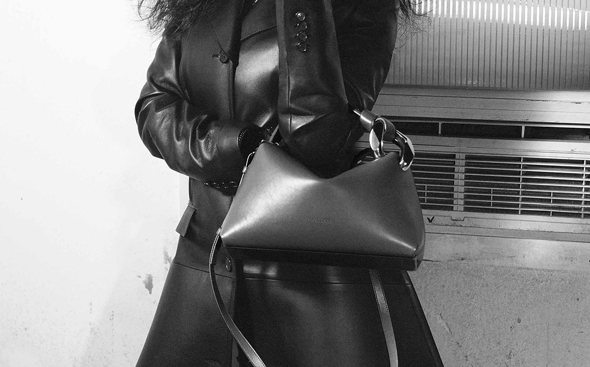 JW Anderson