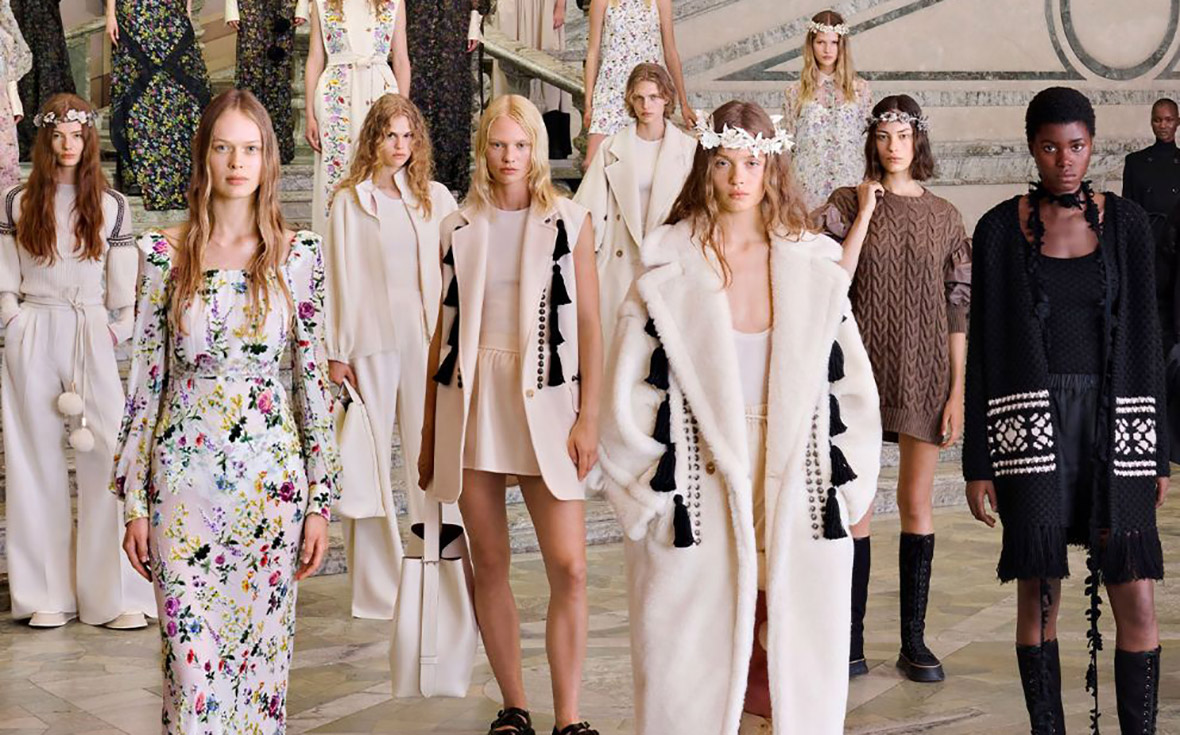 Max Mara