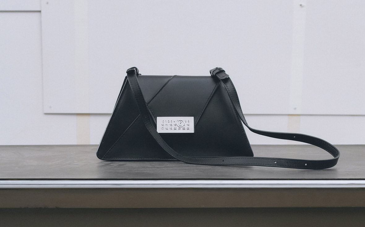 MM6 Maison Margiela