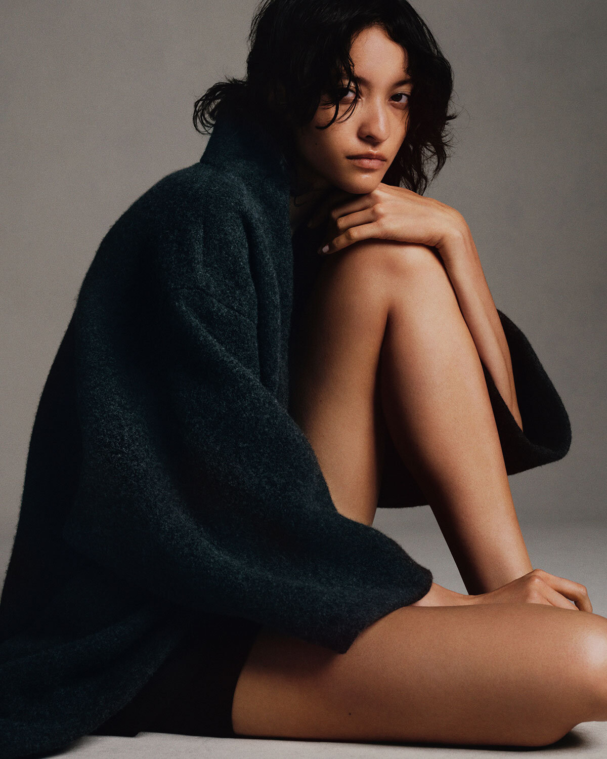 Fear of God: Redefining Luxury Loungewear