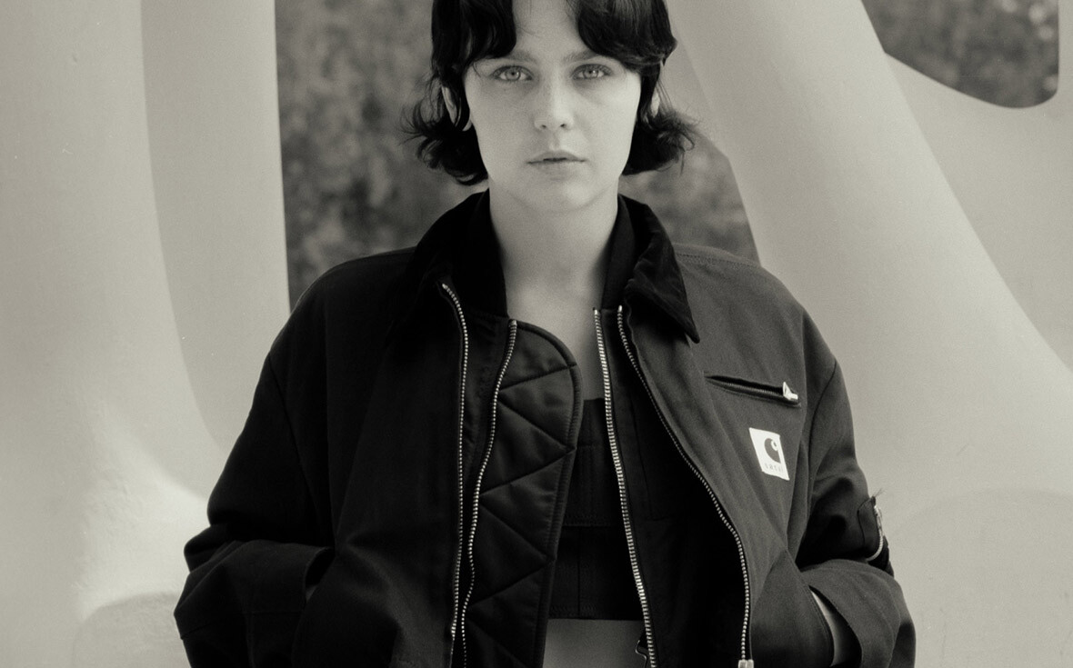 Sacai