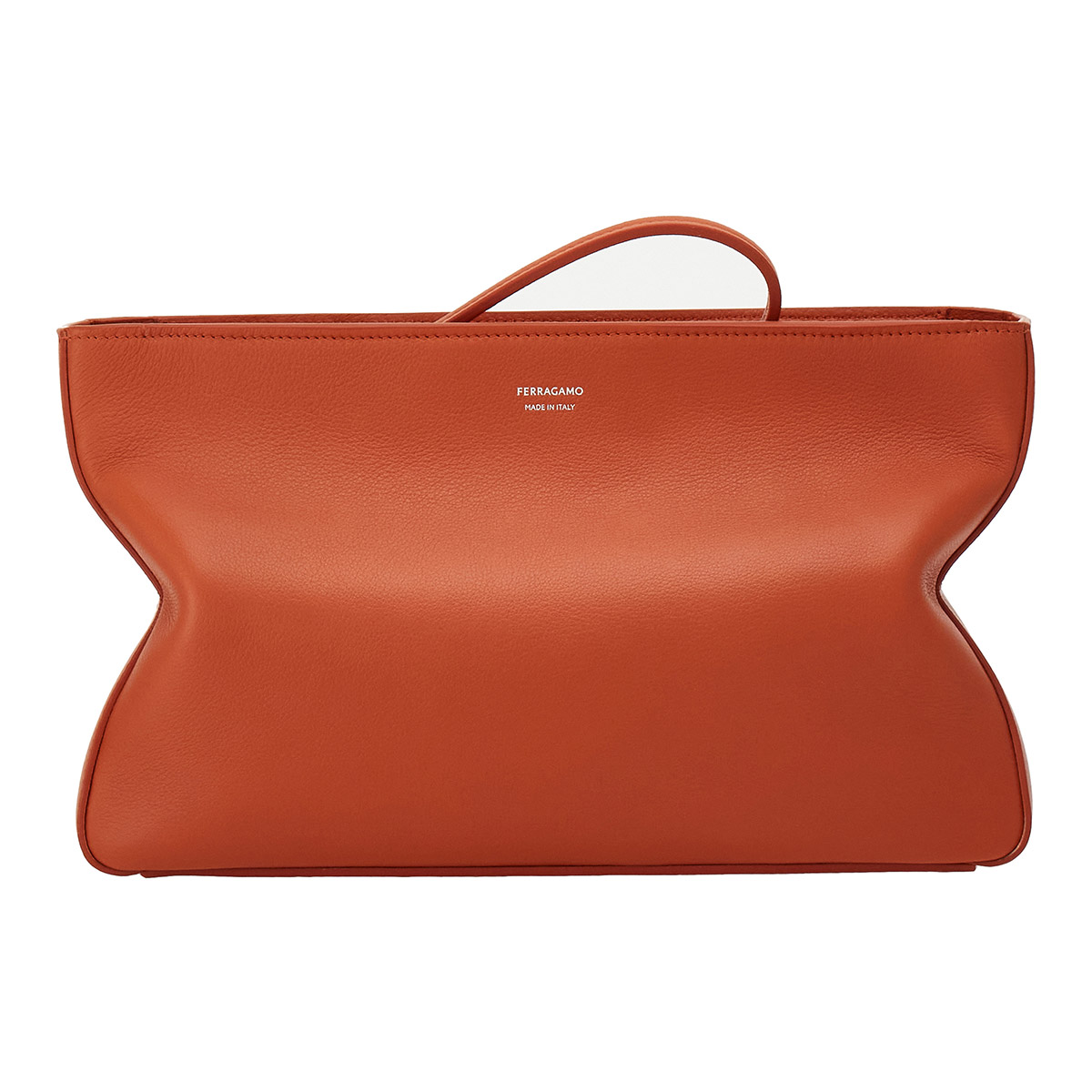 Ferragamo Tote Bag 2024