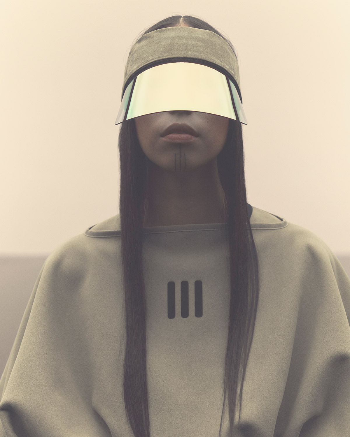 Fear of God Athletics 2024