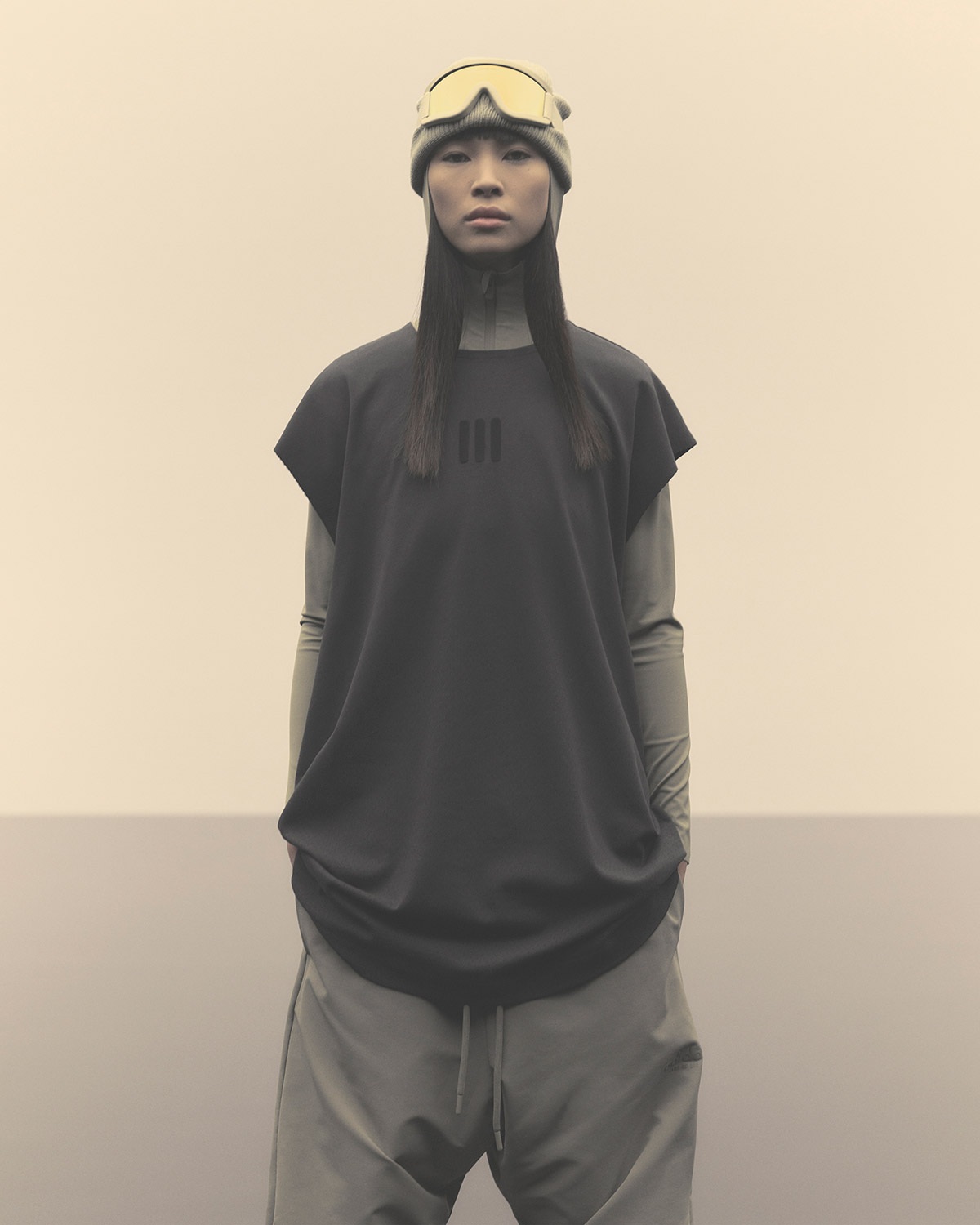 Fear of God Athletics 2024
