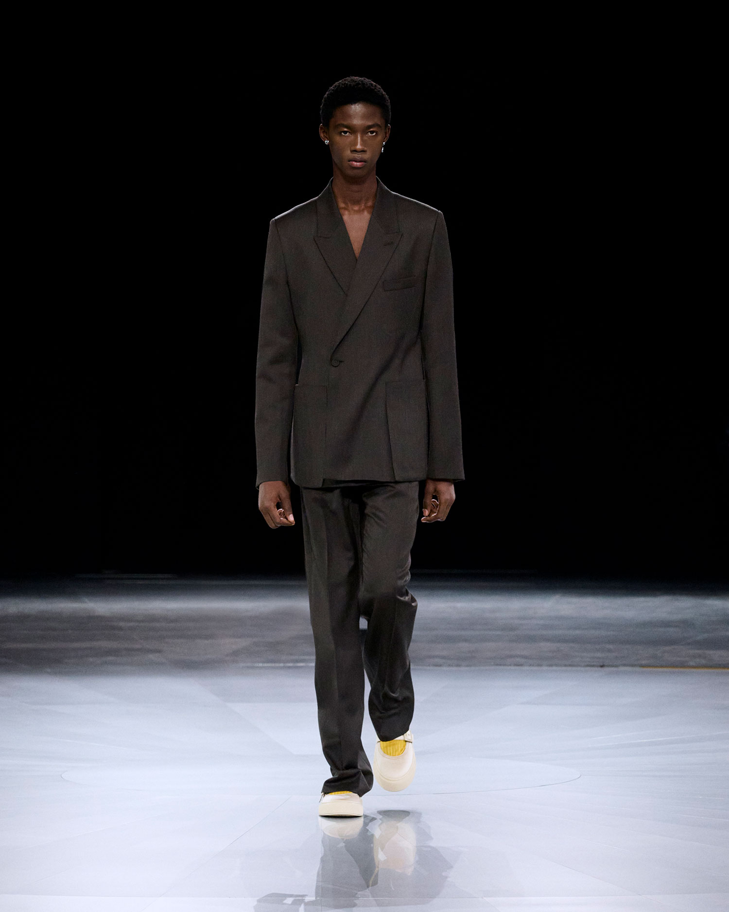 Dior Men's Fall/Winter 2024